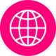 pink_icon_01