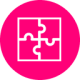 pink_icon_05