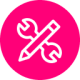 pink_icon_06