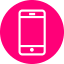 pink_icon_07