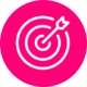 pink_icon_14