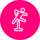 pink_icon_20