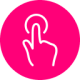 pink_icon_40