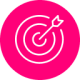 pink_icon_49